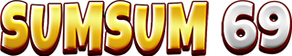 Sumsum69